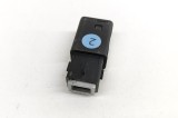 USB PEUGEOT 2008 II 2023 OEM: 98217039DX,9824334377 28032914