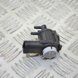 Supapa Solenoid Audi Q7 4L (2006-2015) OEM 1K0906283A - Piesa Originala
