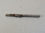 Vechi termometru &quot;Boots Photographic Thermometer&quot; Anglia