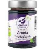 Gem Bio de Aronia Pronat 200gr