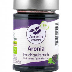 Gem Bio de Aronia Pronat 200gr