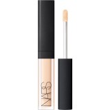 NARS MINI Radiant Creamy Concealer corector cremos (iluminator) culoare MADELEINE 1,4 ml