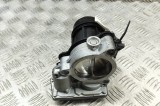 Corp clapetă BMW 3 G20, G28 2024 OEM: 7619008,A3C0067720000 31219924
