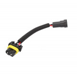 Cablu adaptor / conversie de la H11 la HB4 - CBL01