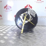 Tulumba pompa frana Volvo V40 2014 03.7859-8632.4