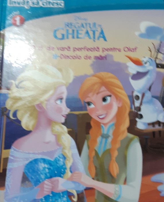 REGATUL DE GHEATA