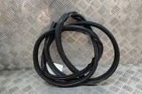 Garnitura ușă st&acirc;nga spate NISSAN JUKE F16 2023 OEM: 82831-6PA0B | 25586748