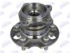Set rulment roata LEXUS RX (MHU3, GSU3, MCU3) (2003 - 2008) BTA H22086BTA