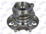 Set rulment roata LEXUS RX (MHU3, GSU3, MCU3) (2003 - 2008) BTA H22086BTA