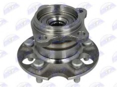 Set rulment roata LEXUS RX (MHU3, GSU3, MCU3) (2003 - 2008) BTA H22086BTA