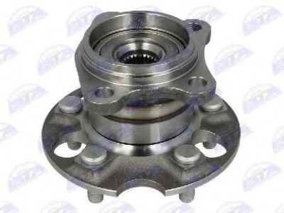 Set rulment roata LEXUS RX (MHU3, GSU3, MCU3) (2003 - 2008) BTA H22086BTA foto