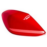 Sticla lampa spate stanga pentru Mercedes C-Class W205 cu Facelift (2019 - 2021) - TLC-W205-1920-STANGA