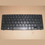 Tastatura laptop second hand Dell Inspiron M101z 1120 1121 Spania