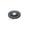 Disc frana PEUGEOT 206 hatchback 2A C ATE 24012601201