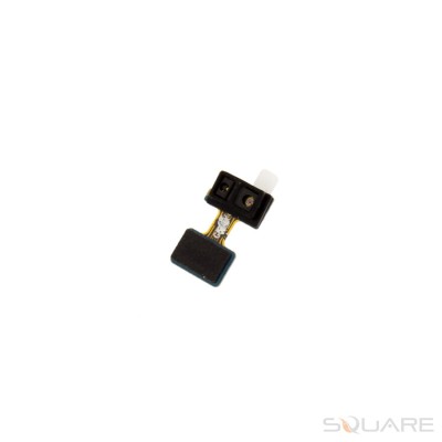 Flex Senzor Samsung Galaxy S5 Active, G870 foto