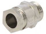 Garnitură de Etanşare PG7 IP54 Alamă pentru Cablu