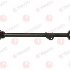 Bascula / Brat suspensie roata HONDA ACCORD VII (CL) (2003 - 2008) YAMATO J94022YMT