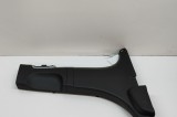 Ornament st&acirc;lp B dreapta HYUNDAI IONIQ 5 NE 2021 OEM: 85846-GI100 28535862