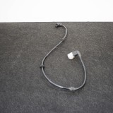 MERCEDES-BENZ GL X166 2015 OEM: A1665405709 SKU: 10821579