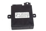 Modul de confort MERCEDES-BENZ E T-Model S213 2016 OEM: A2139008208,A2229017404,A2139029804 20572526