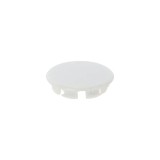 Capac pentru frigider BOSCH 00605938 SIEMENS NEFF Original