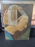 La Peinture Italienne Les createurs de la Renaissance L. Venturi, Skira 1950 229