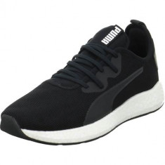 Pantofi Barbati Puma Nrgy Neko Sport 19158301 foto