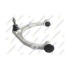 Brat suspensie Ram 1500 Crew Cab Pickup (Dt) 12.18-, 1500 Extended Cab Pickup (Dt) 12.18-, Fata, Stanga, TEKNOROT