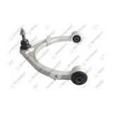 Brat suspensie Ram 1500 Crew Cab Pickup (Dt) 12.18-, 1500 Extended Cab Pickup (Dt) 12.18-, Fata, Stanga, TEKNOROT