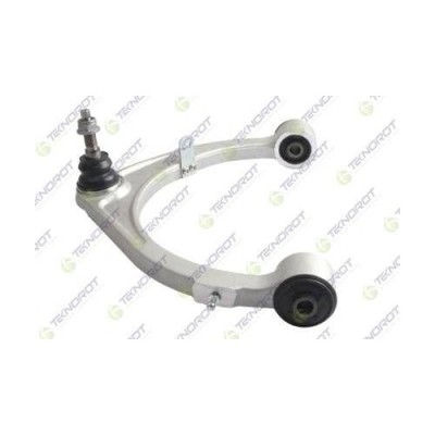 Brat suspensie Ram 1500 Crew Cab Pickup (Dt) 12.18-, 1500 Extended Cab Pickup (Dt) 12.18-, Fata, Stanga, TEKNOROT foto