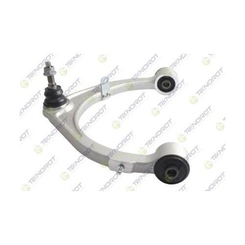 Brat suspensie Ram 1500 Crew Cab Pickup (Dt) 12.18-, 1500 Extended Cab Pickup (Dt) 12.18-, Fata, Stanga, TEKNOROT
