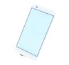Touchscreen Huawei Y6II (Y6 2) Alb, Ecran Tactil Digitizer, Geam Sticla