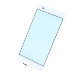 Touchscreen Huawei Y6II, White