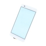 Touchscreen Huawei Y6II, White