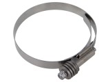 Colier str&acirc;ngere camere frigorifice 16mm W3