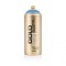 Gold Colors CL5220 Denim Stonewashed, Montana, 400 ml