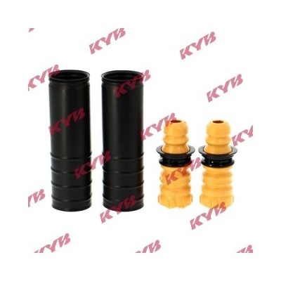 KYB chit protectie praf, amortizor Protection Kit foto
