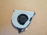 Ventilator Toshiba Satellite L750 L750D L650 L650D L655 L655D faj9