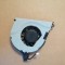 ventilator Toshiba Satellite L750 L750D L650 L650D L655 L655D faj9
