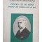 Constantin Argentoianu - Pentru cei de maine. Amintiri din vremea celor de ieri (Editia: 1992)