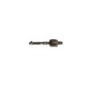 Cap de bara Volvo V70 II SW FORTUNE LINE FZ2284