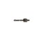 Cap de bara Volvo XC70 CROSS COUNTRY FORTUNE LINE FZ2284