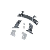 Balama pentru mașină de spălat rufe CANDY 49001262 09201334 91700102 Original