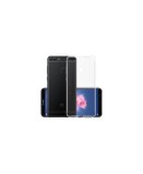 Cumpara ieftin Husa Ultra Thin Huawei P40 Lite