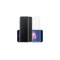Husa Ultra Thin Huawei P40 Lite