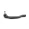 Cap bara Renault Fluence (L30) 2010-, Grand Scenic 3 (Jz0/1), Megane CC (Ez0/1), Megane 3 2008-2016, Scenic 3 (Jz0/1) 2008-2016 TEKNOROT parte montar
