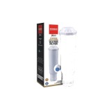 Filtru Apa Espressor Cafea MONDO Compatibil Tefal XH500110, Krups F08801