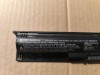 Baterie HP ProBook 455 G2 & 450 G2 VI04 VI04XL HSTNN-DB6L 756746-001 14.8V Originala