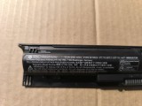 baterie HP ProBook 455 G2 &amp; 450 G2 VI04 VI04XL HSTNN-DB6L 756746-001 14.8V Originala