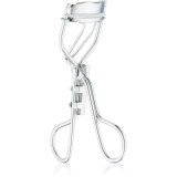 Magnum Feel The Style cleste pentru curbarea genelor 089 1 buc
